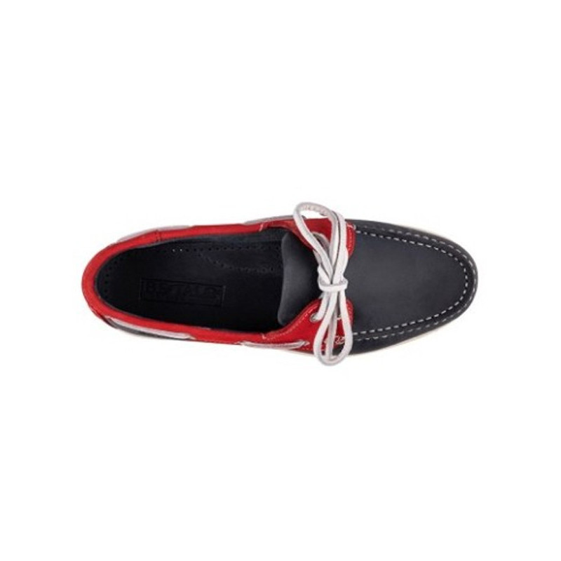 Mocassins Venus 2 femme Botalo