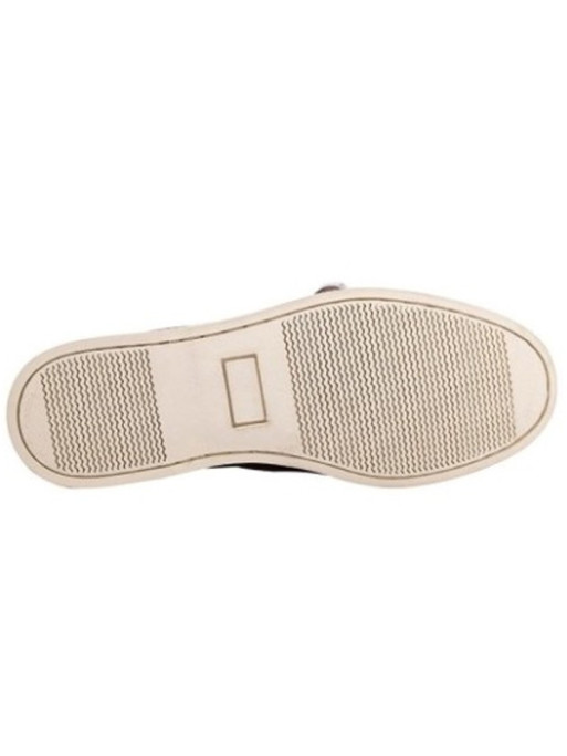 Mocassins Venus 2 femme Botalo
