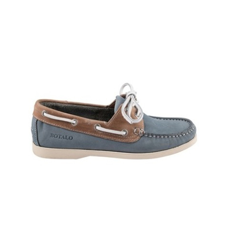 Mocassins Venus 2 femme Botalo