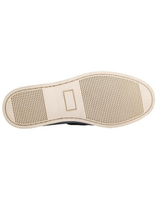 Mocassins Venus 2 femme Botalo