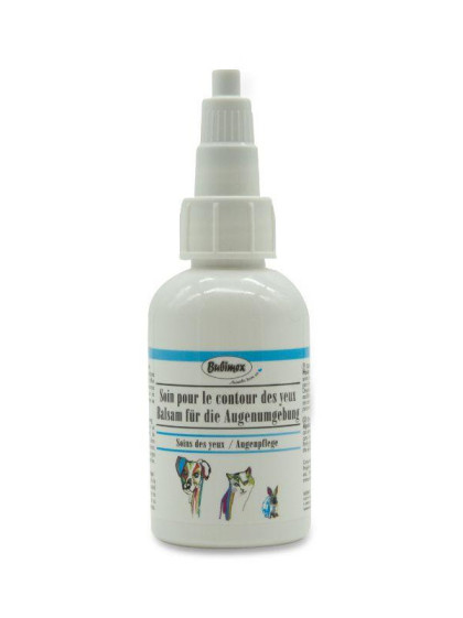Soin pour les yeux 50ml...