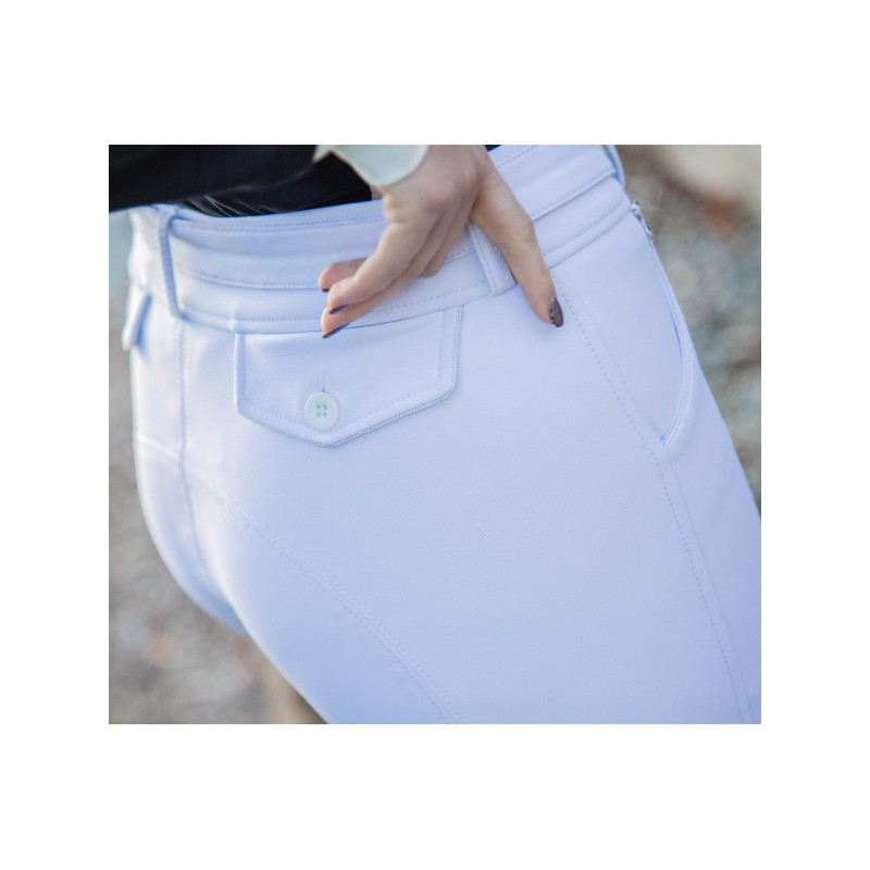 Pantalon New Point Sellier Pénélope