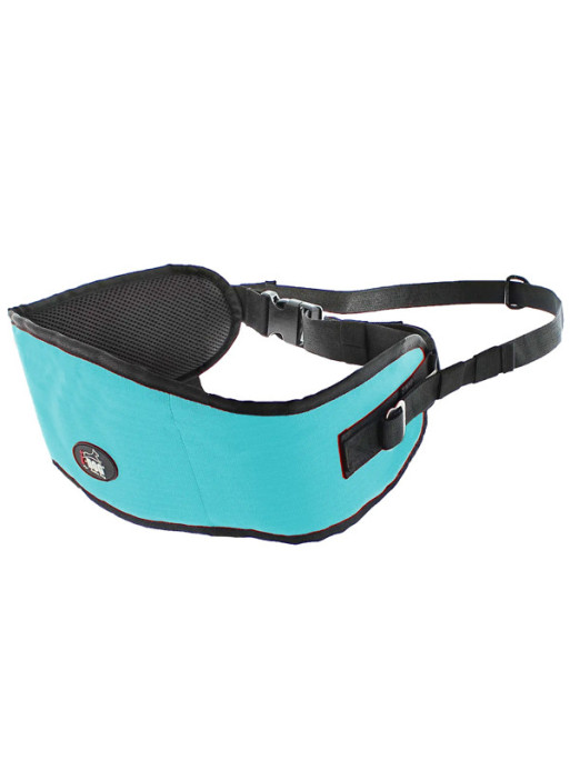 Ceinture Easy I-Dog