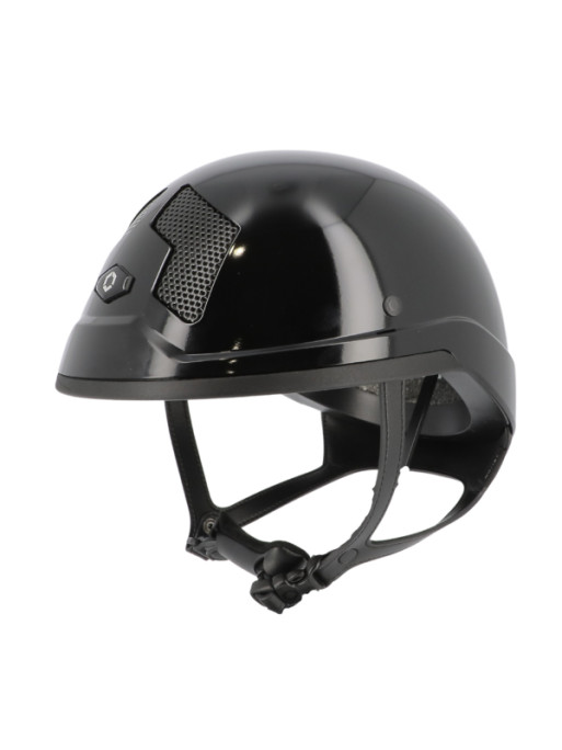 Casque Armet Star cross Flex-On 