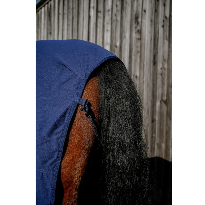 Chemise Fresh Cool&dry Equi-Thème