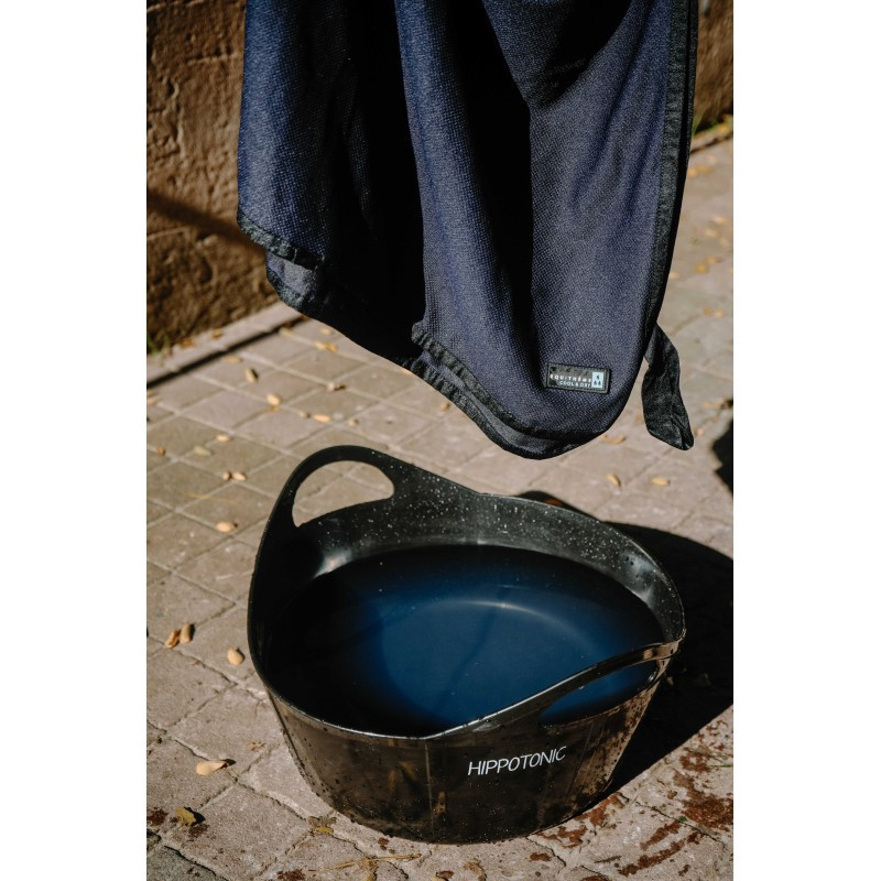 Serviette Fresh Cool&Dry Equi-Thème