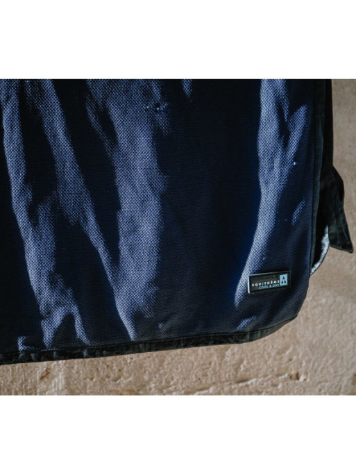 Serviette Fresh Cool&Dry Equi-Thème