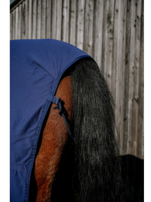 Chemise Fresh Combo Cool&dry Equi-Thème