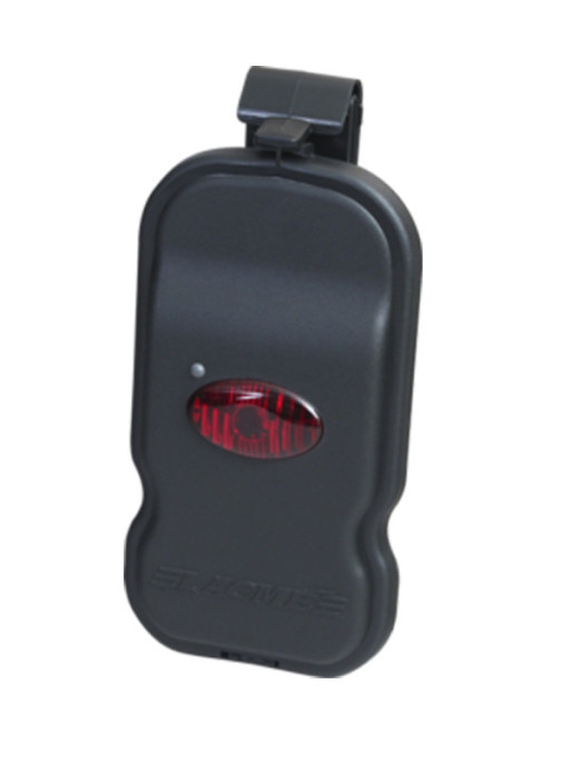 Flash Alarm Lacmé