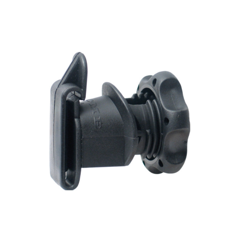Isolateurs Irubloc x25 Lacmé