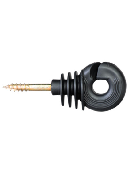 Isolateurs Iva-HPX x25 Lacmé