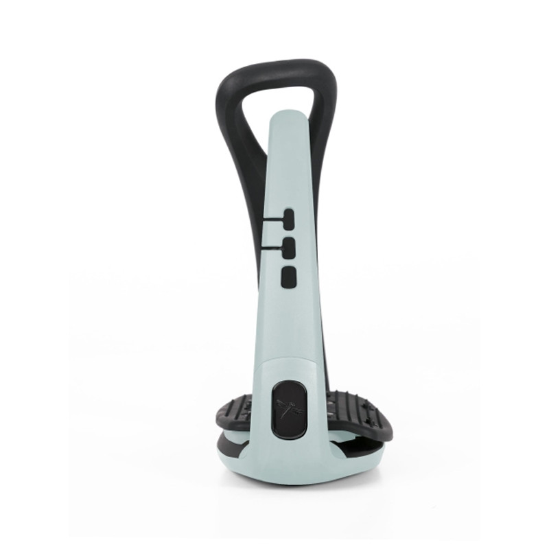 Etriers Soft'Up Pro + 2 FreeJump