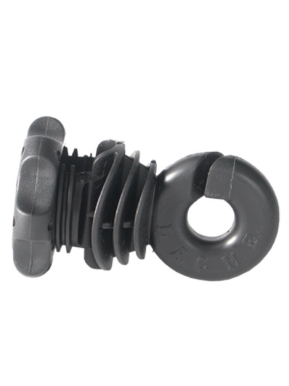 Isolateurs Ivabloc x25 Lacmé