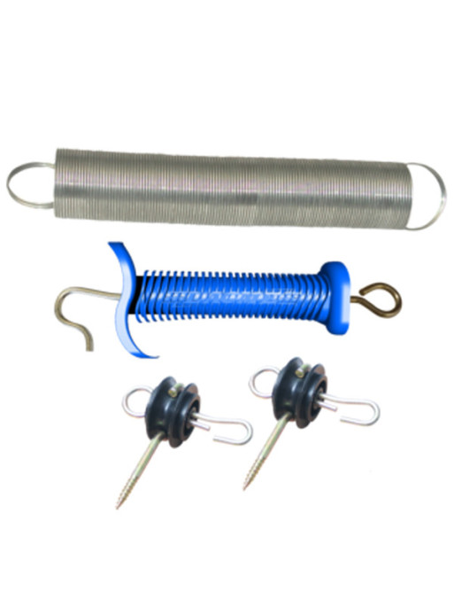 Kit barrière Super Lacmé