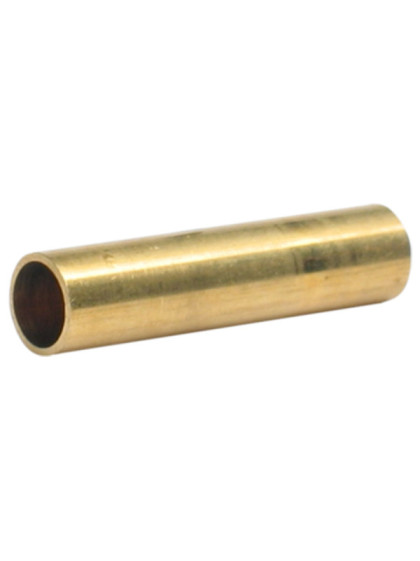 Gaines fil ø5mm x10 Lacmé