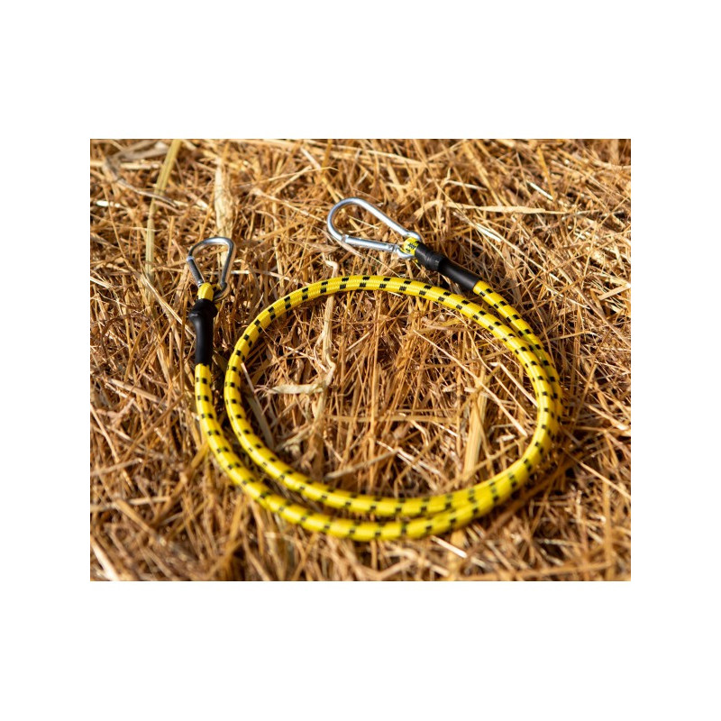 Corde porte-rouleau Horsewipe