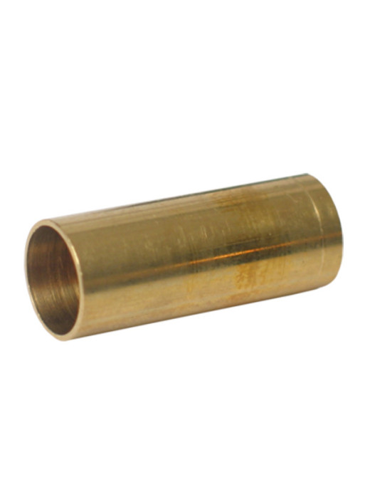 Gaines fil ø9mm x5 Lacmé