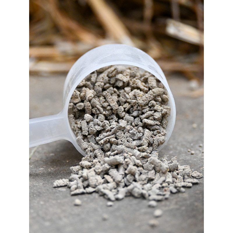 Complément alimentaire Nutri'Flex 900g Ravene