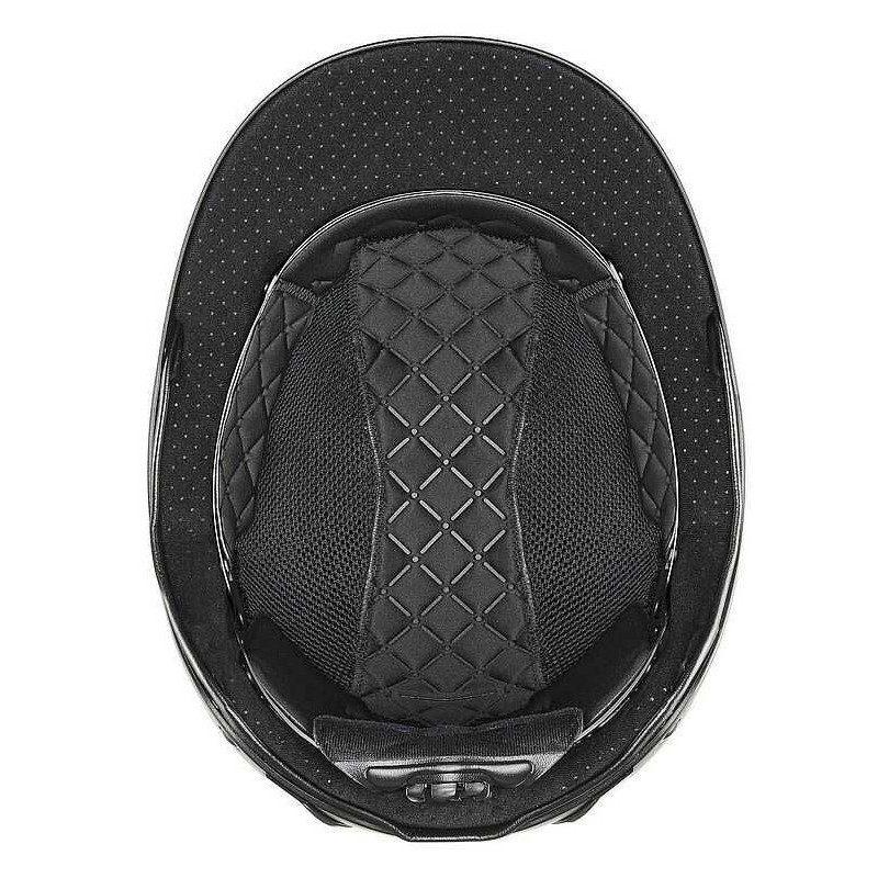Casque Exxeed Mips Uvex