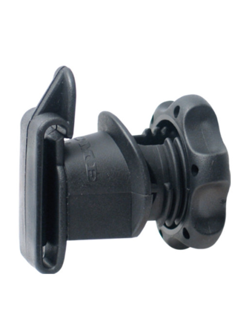 Isolateurs Irubloc x50 Lacmé