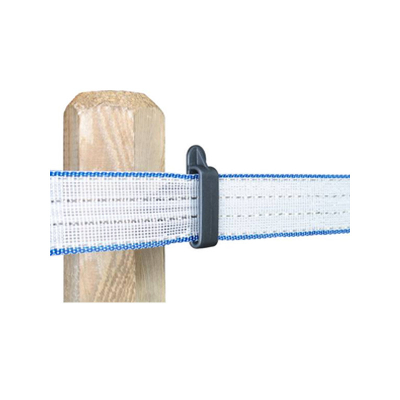 Isolateurs Iruvis-HPX x50 Lacmé