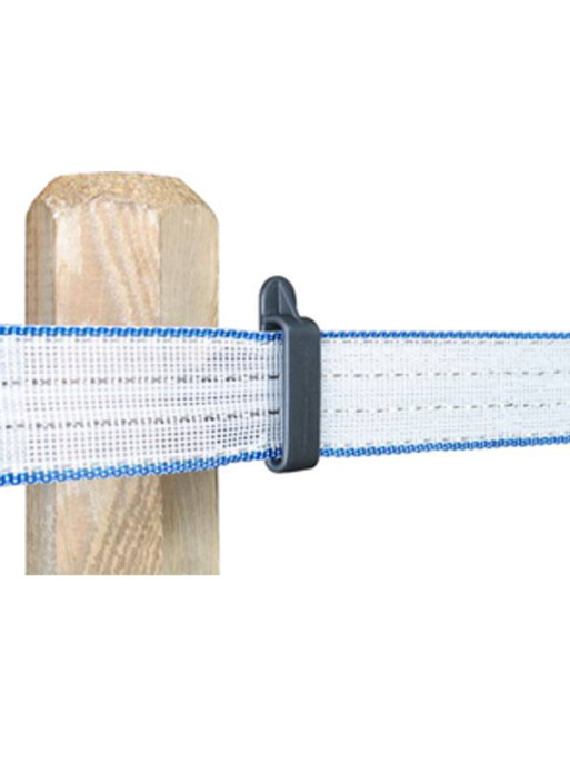 Isolateurs Iruvis-HPX x50 Lacmé