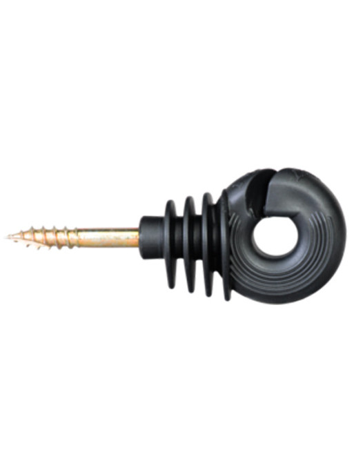 Isolateurs Iva-HPX x100 Lacmé