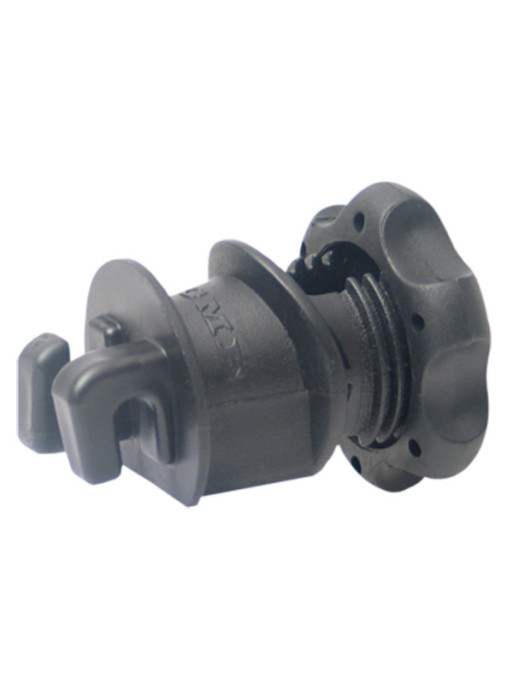 Isolateurs Isobloc x100 Lacmé