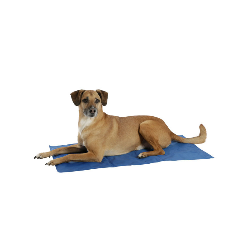 Tapis rafraîchissant Cool-Relax Kerbl