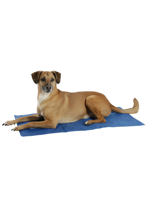 Tapis rafraîchissant Cool-Relax Kerbl