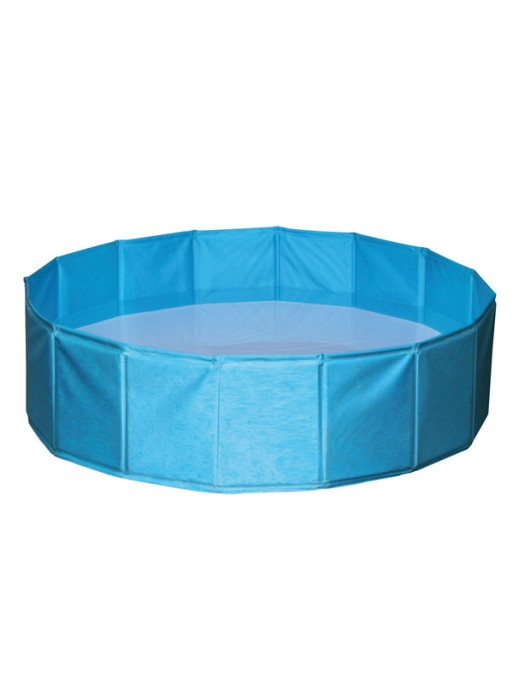 Piscine pour chien Kerbl