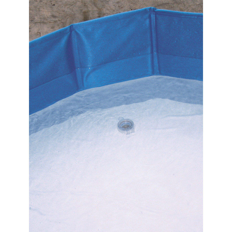 Piscine pour chien Kerbl