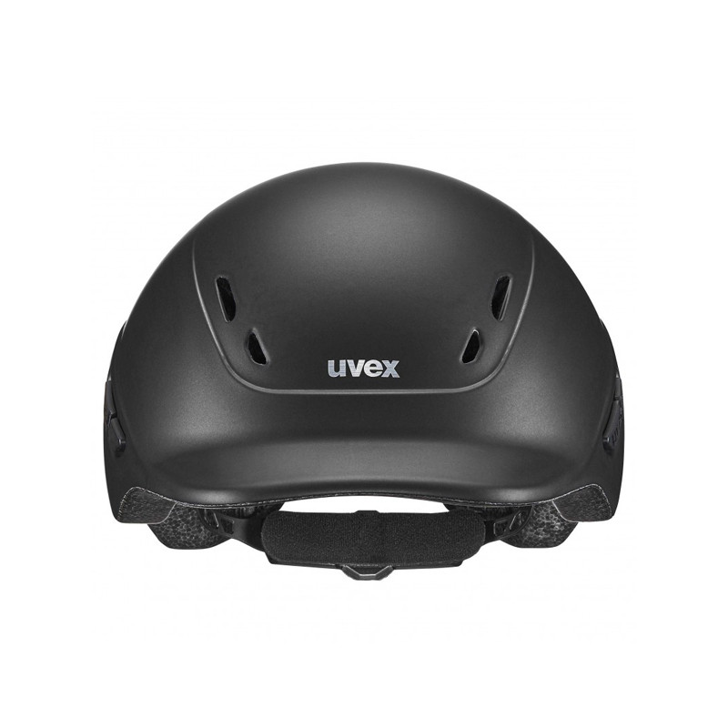 Casque kiddox Uvex