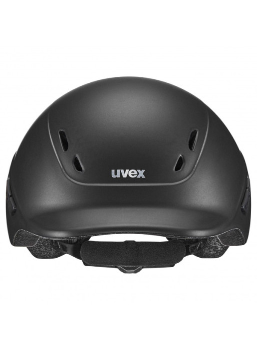 Casque kiddox Uvex