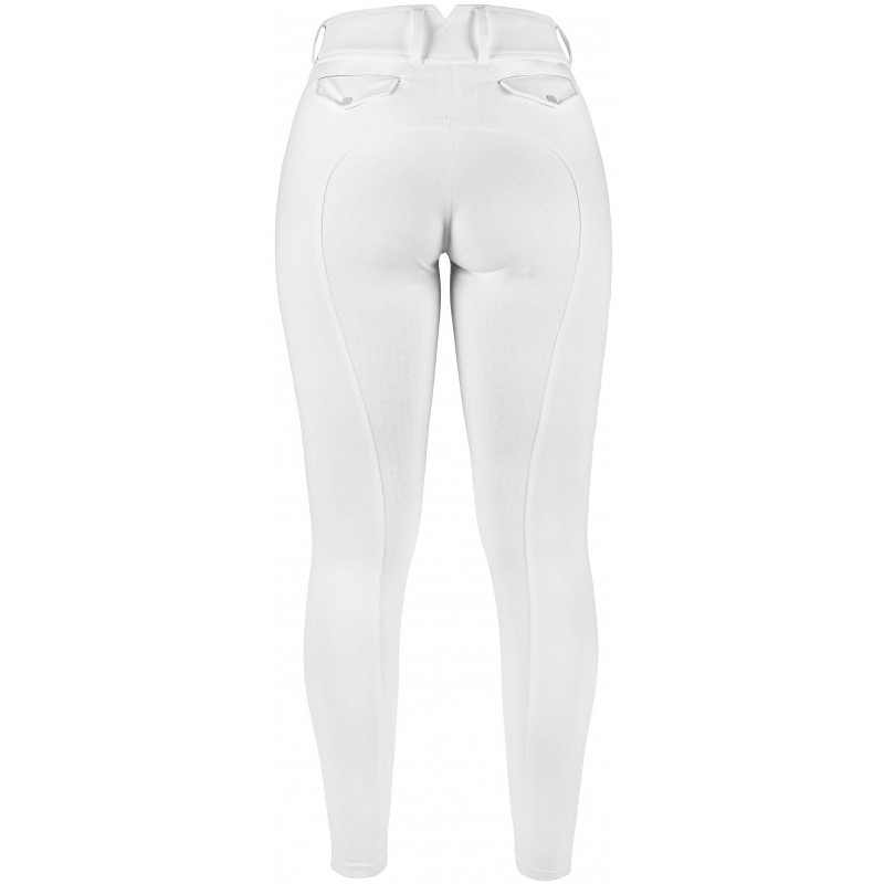 Pantalon Full Grip River Riding World