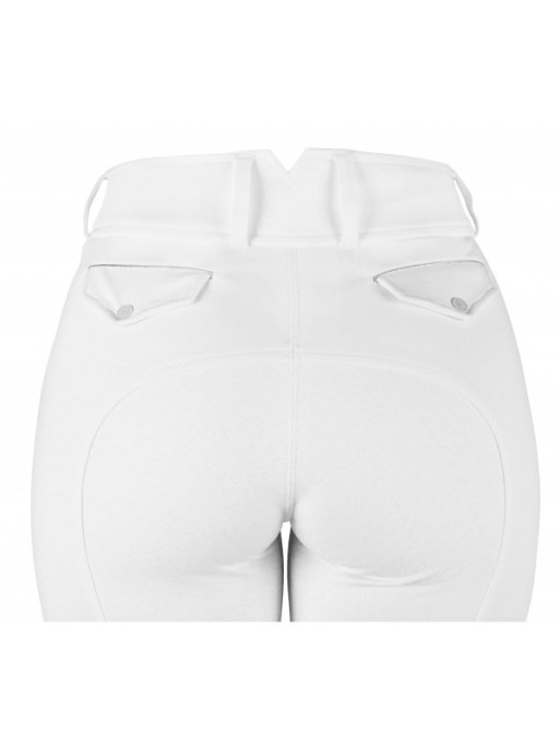 Pantalon Full Grip River Riding World