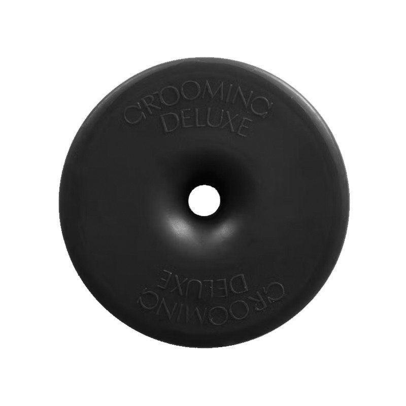 Rondelles en silicone Grooming Deluxe Kentucky