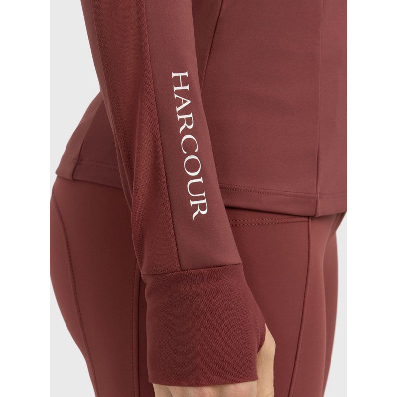 Base layer Calista FW26 Harcour