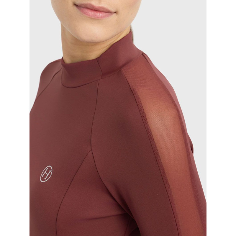 Base layer Calista FW26 Harcour