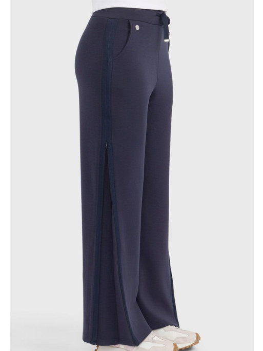 Pantalon Clarisse FW26 Harcour