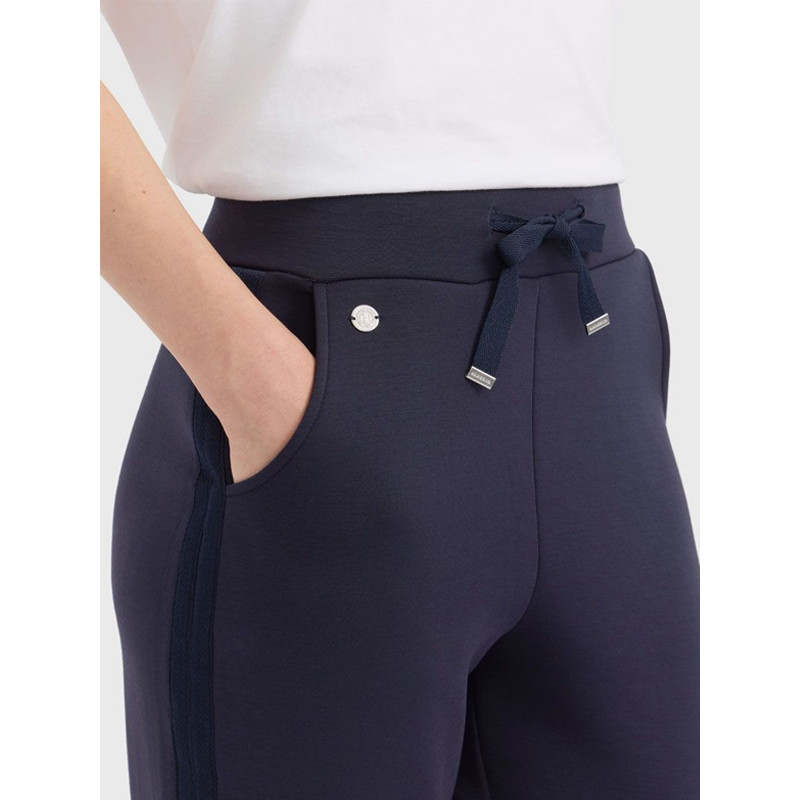 Pantalon Clarisse FW26 Harcour