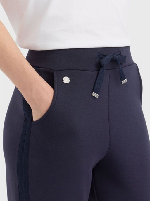Pantalon Clarisse FW26 Harcour