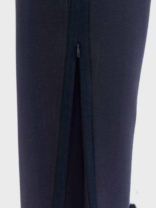 Pantalon Clarisse FW26 Harcour