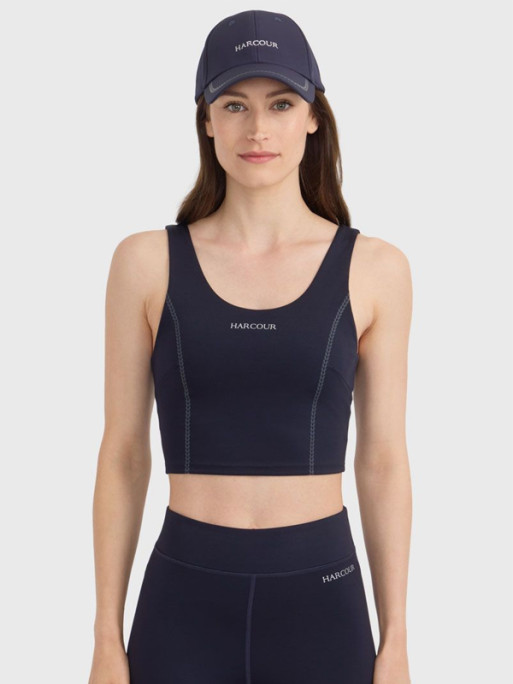 Brassière Candice FW26 Harcour
