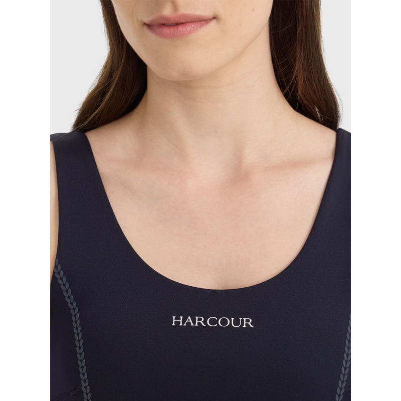 Brassière Candice FW26 Harcour