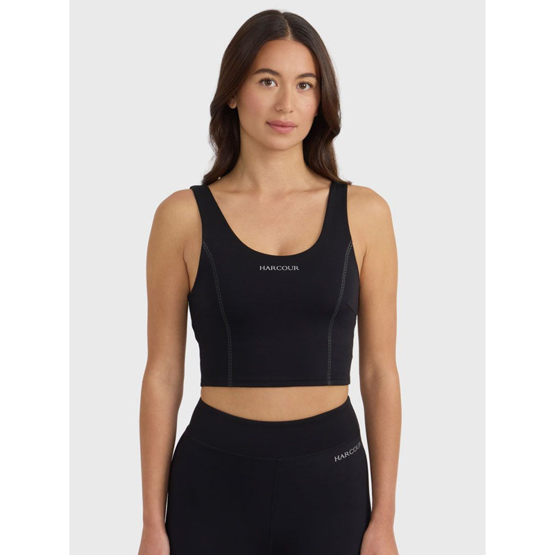Brassière Candice FW26 Harcour