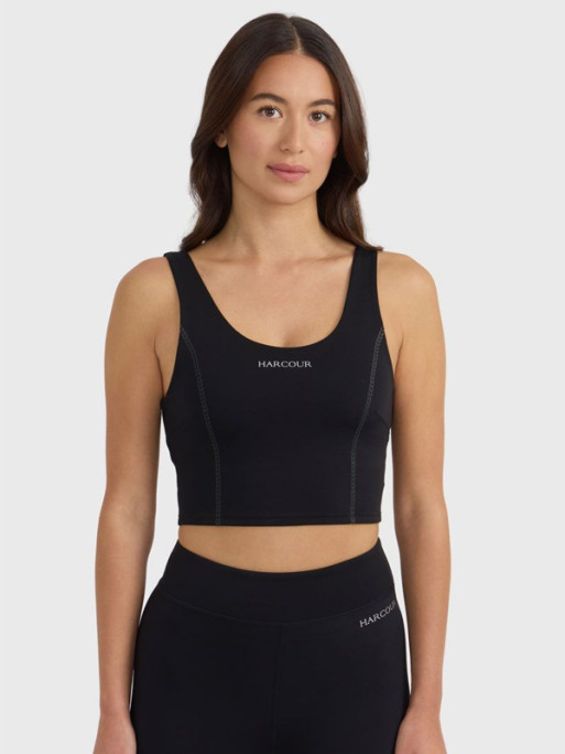 Brassière Candice FW26 Harcour