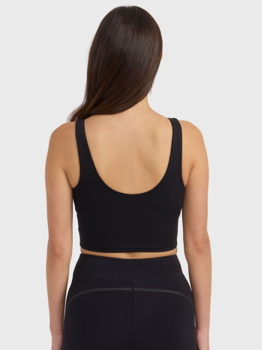 Brassière Candice FW26 Harcour