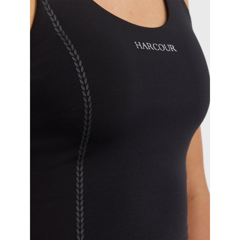 Brassière Candice FW26 Harcour