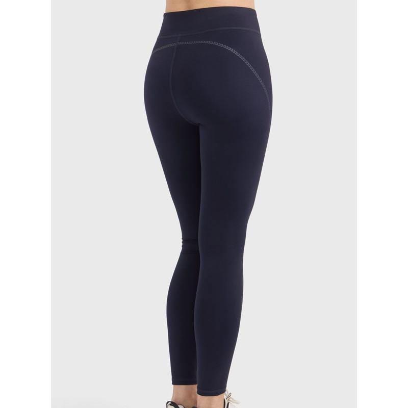 Legging Caitlyn FW26 Harcour
